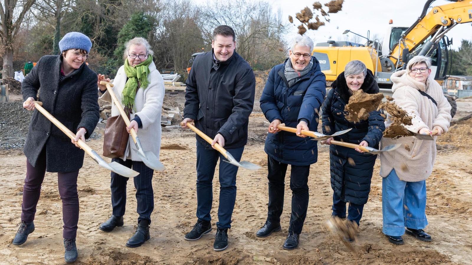 In-dieser-Schule-investiert-die-Stadt-Braunschweig-in-Zukunft-der-Bildung