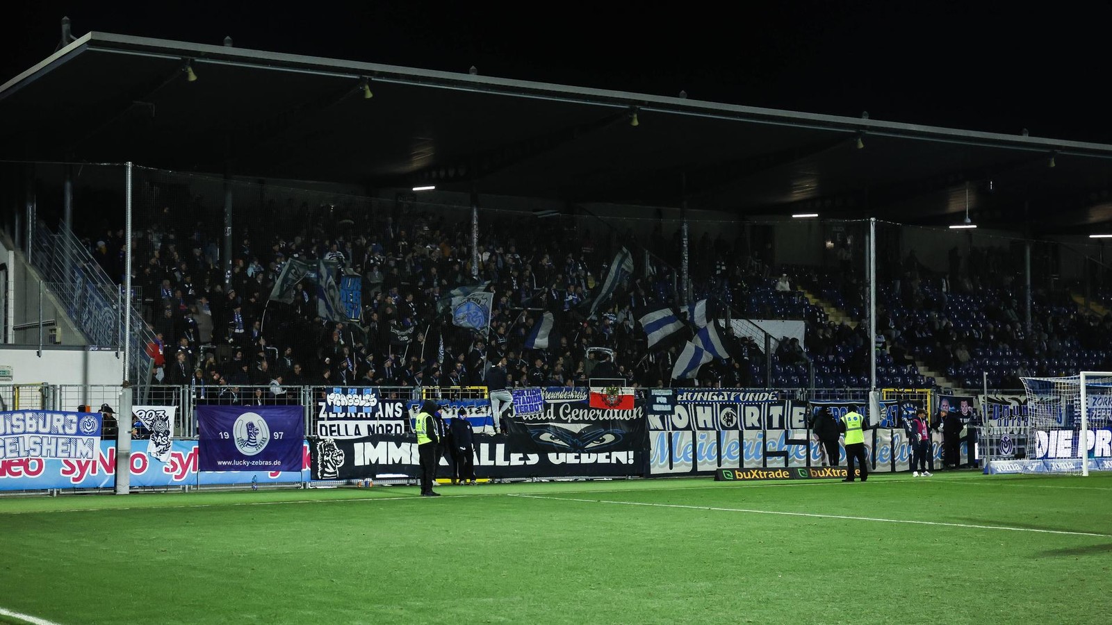 Das-sagt-der-MSV-Duisburg-zu-den-Pl-nen-der-Innenminister-Konferenz