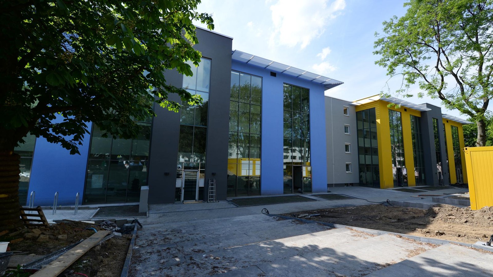 Fernw-rme-f-r-M-lheimer-Wohnquartier-Stra-e-wird-teilweise-gesperrt