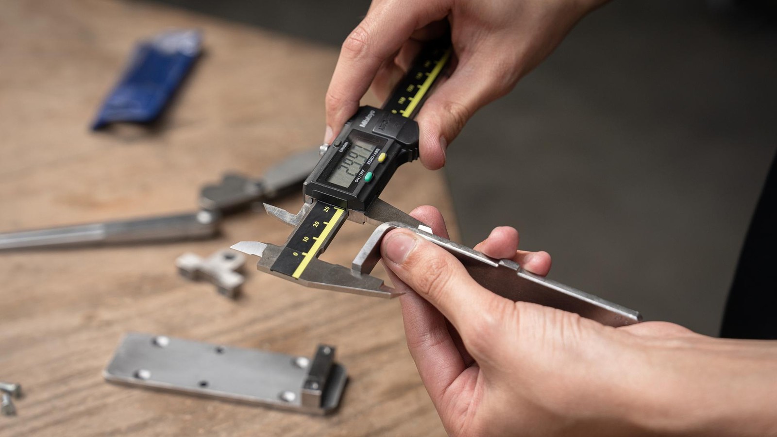 Rekord-Tief-in-Wesel-Immer-weniger-Auszubildende-machen-Abschlusspr-fungen