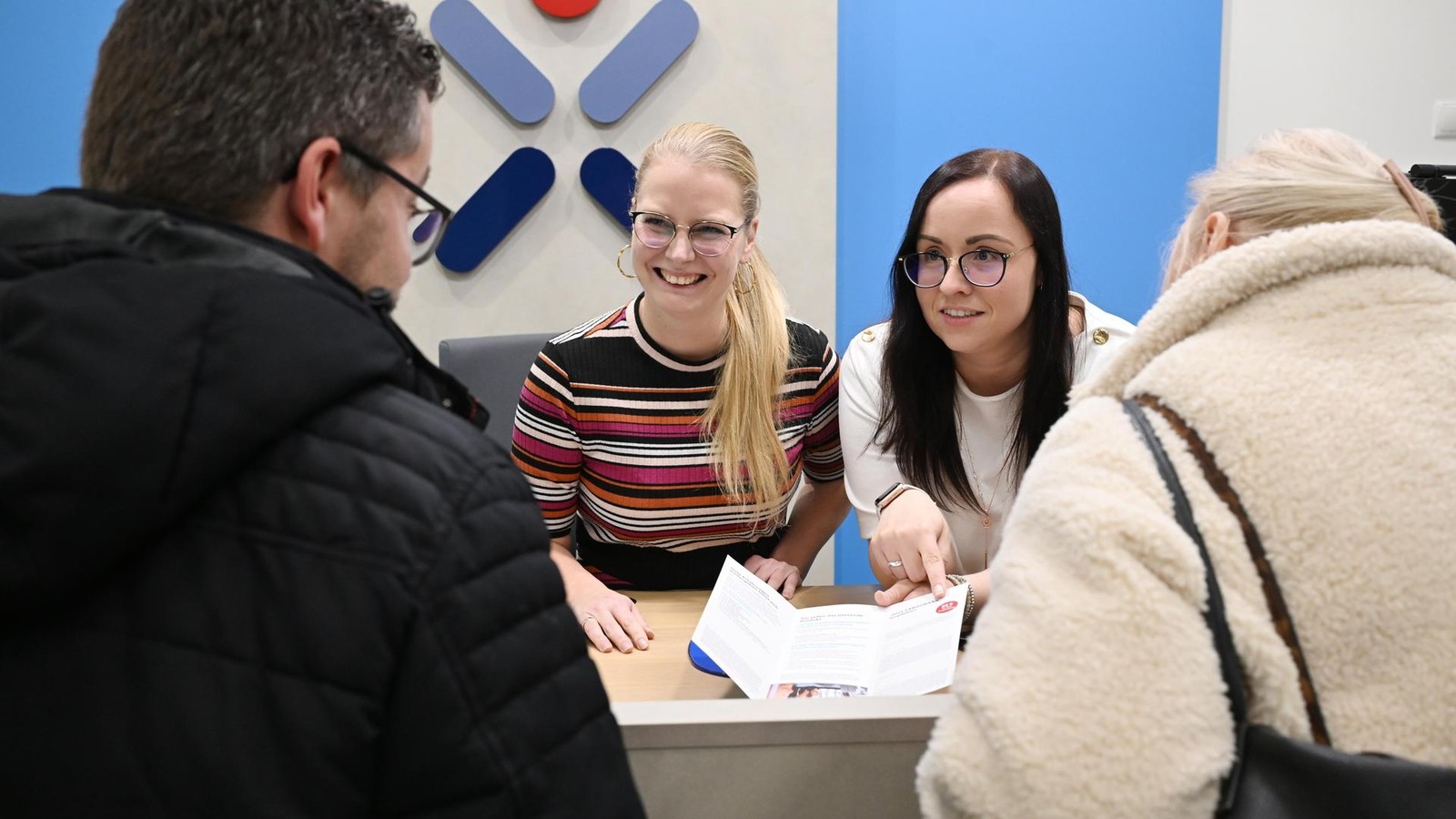 Gegen-den-Trend-Bank-am-Erfurter-Anger-setzt-auf-Beratung-vor-Ort