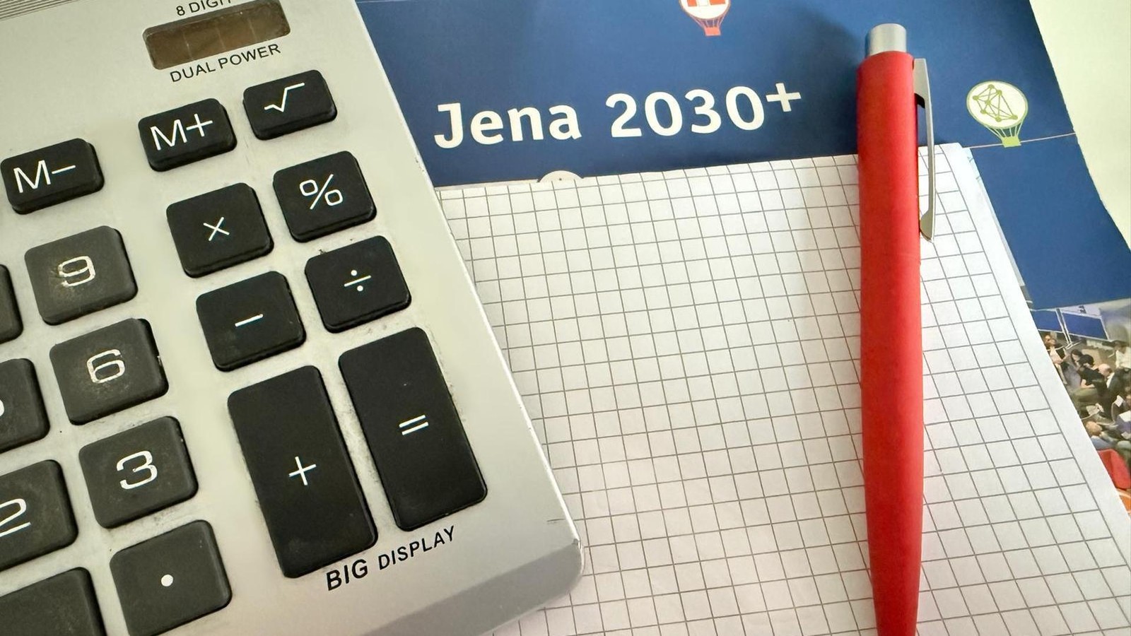 Leere-Kassen-sind-kein-Naturereignis-in-Jena