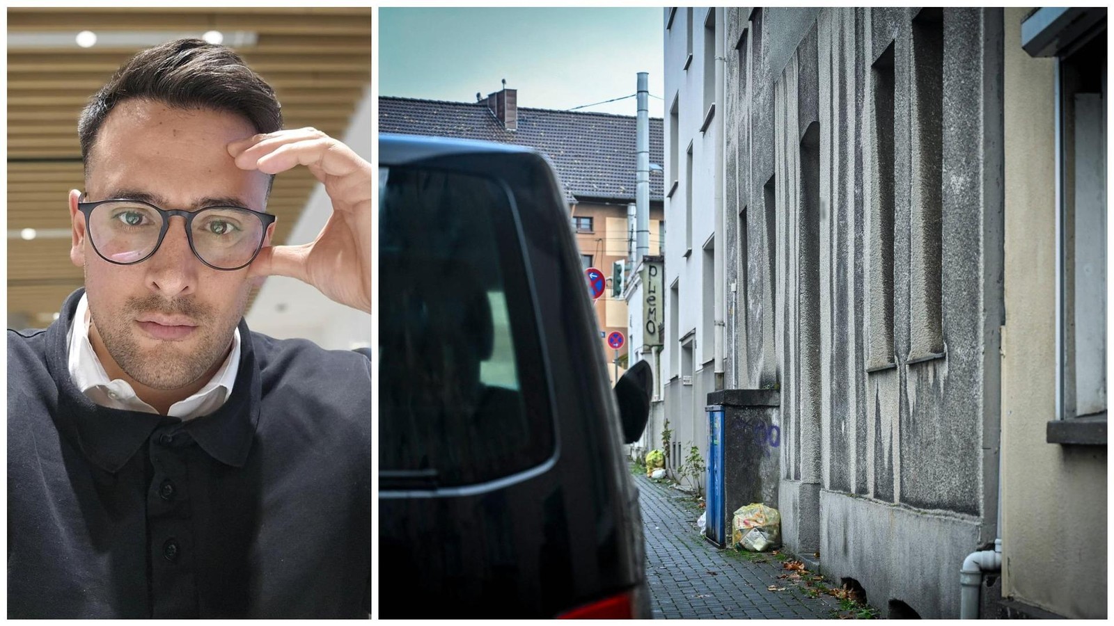 Polizist-schie-t-auf-Kind-12-Sein-Anwalt-erhebt-schwere-Vorw-rfe