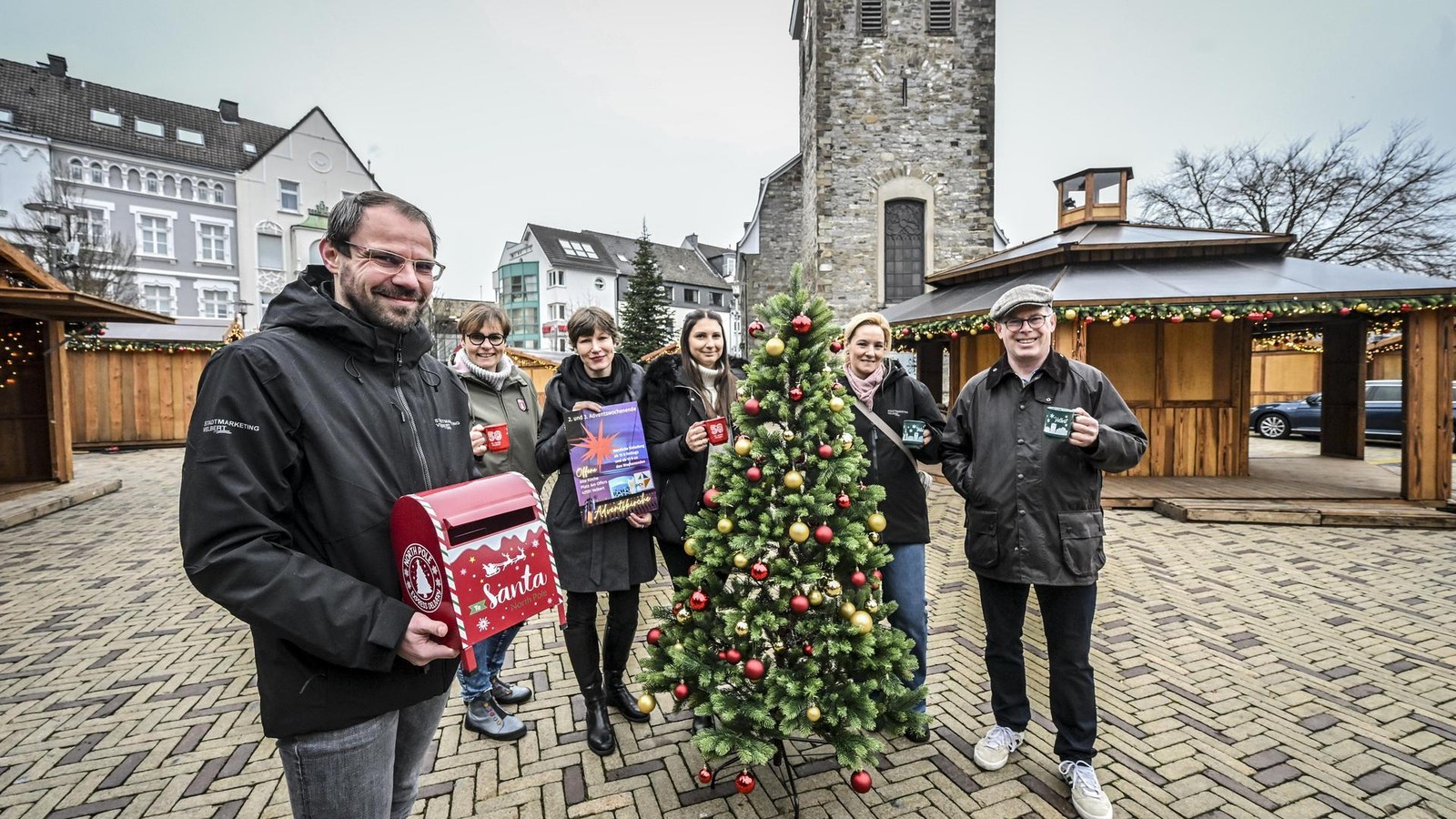 Auf-in-die-zweite-Runde-Velberter-Weihnachtsmarkt-startet-schon-heute