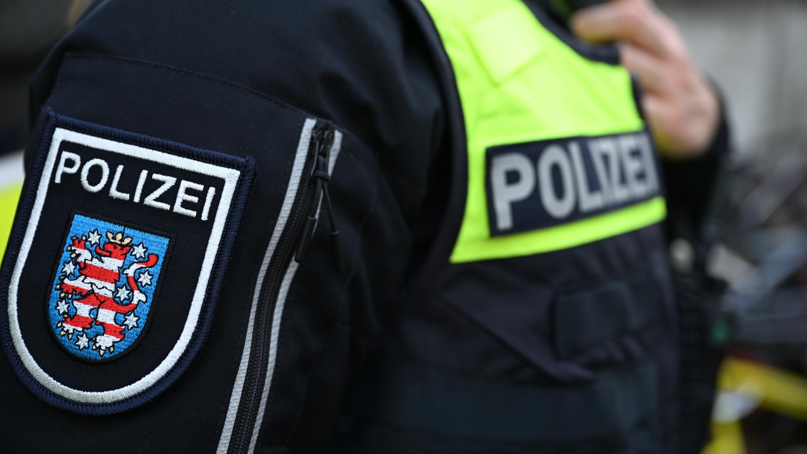 Falscher-Prinz-William-in-Erfurt-auf-Betrugstour