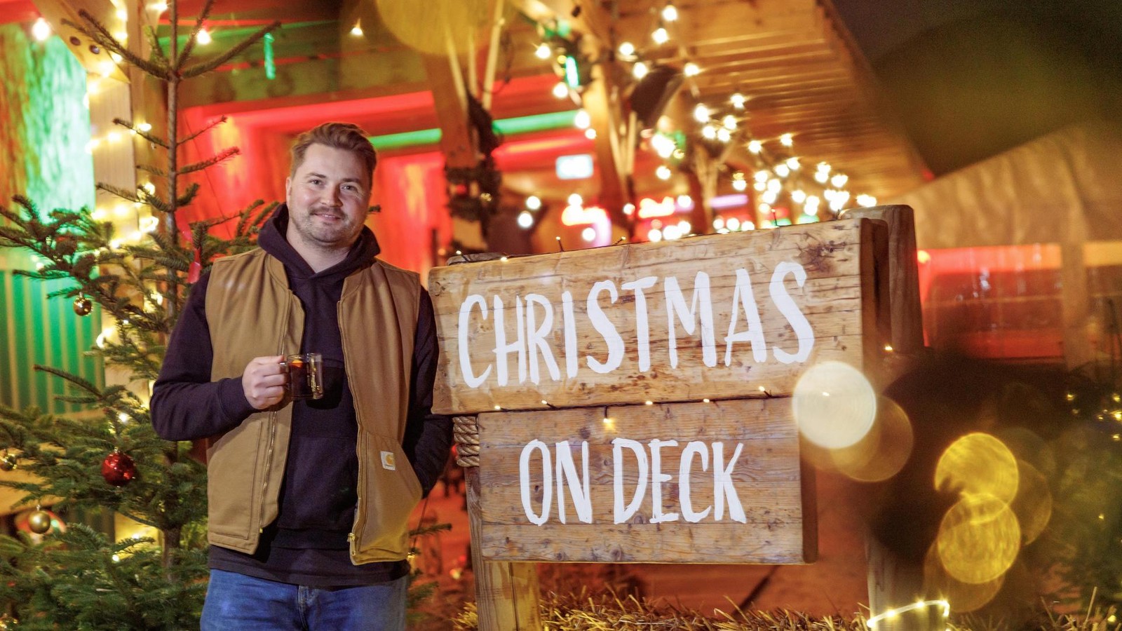 All-you-can-eat-Hamburger-Weihnachtsmarkt-bietet-Essen-satt-f-r-27-Euro