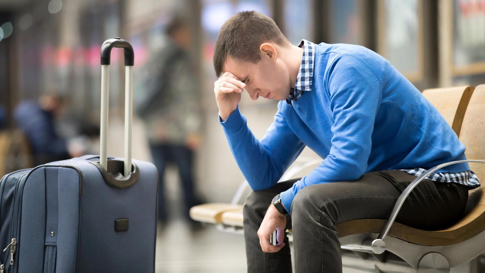 Hauptstadt-der-Hektik-und-wir-mitten-drin