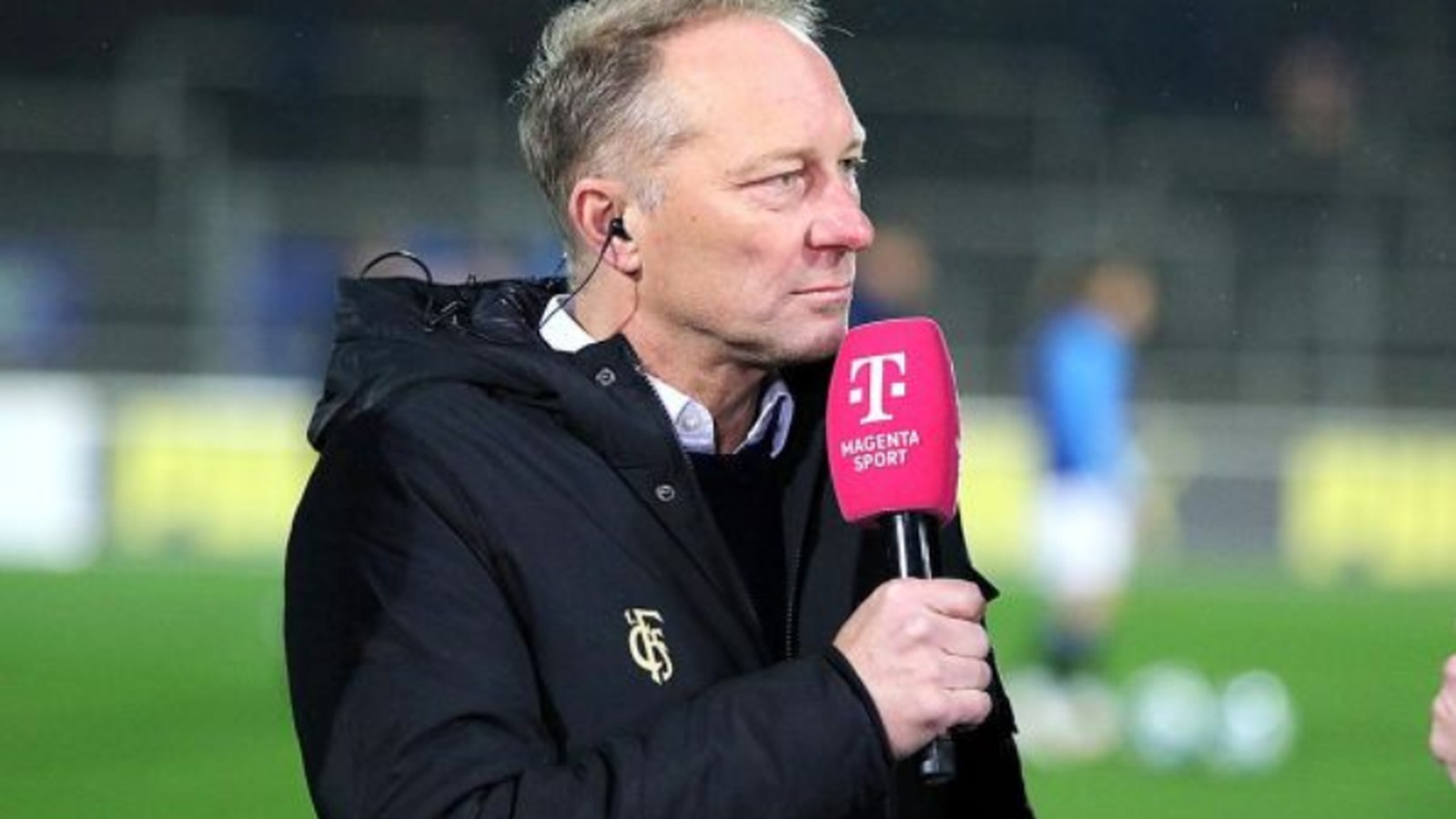 Saarbr-cker-Interimstrainer-Luginger-vor-RWE-Duell-Wollen-ein-Zeichen-setzen-