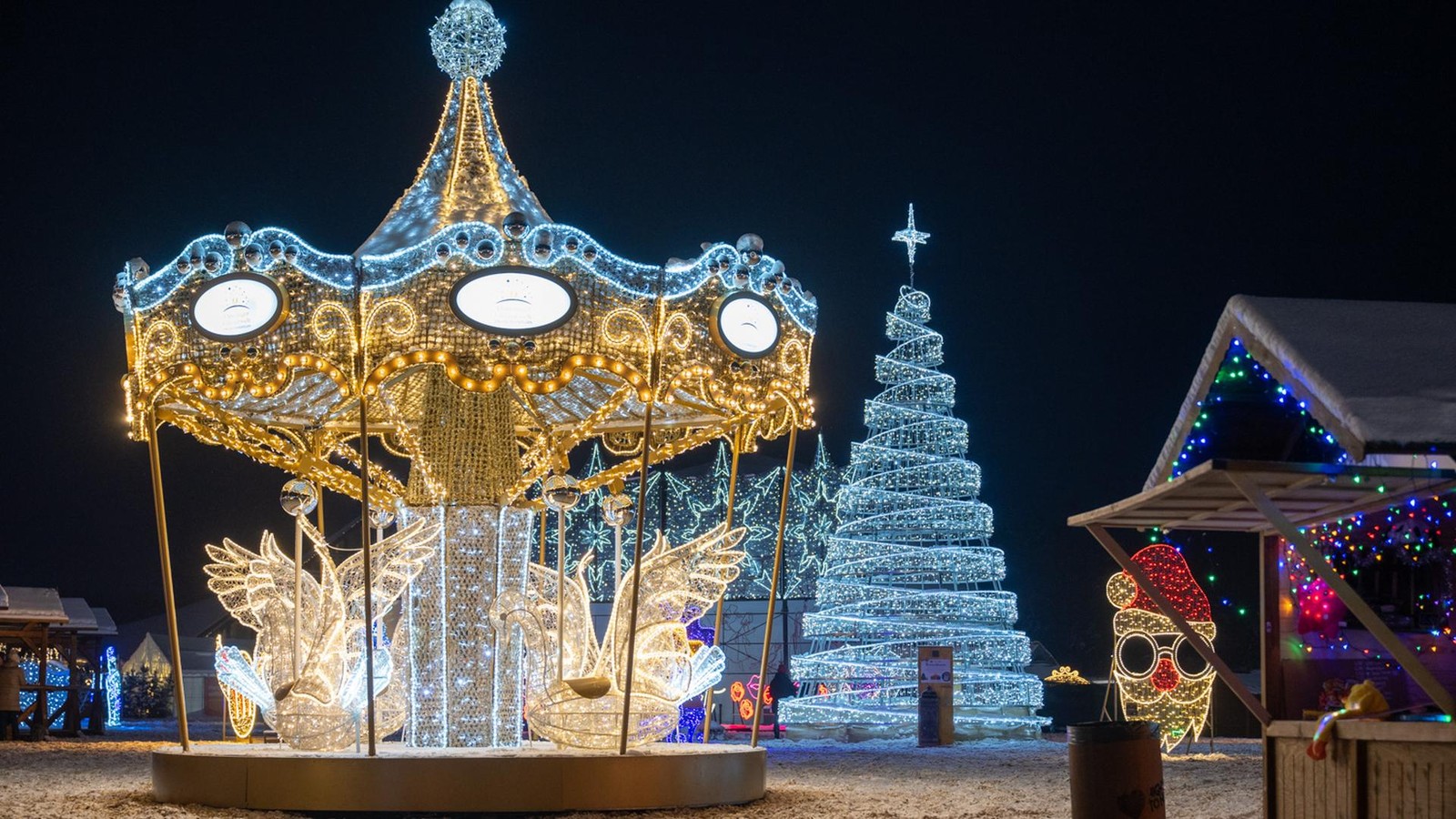 Glitzer-Spektakel-im-Weimarer-Land-Safari-am-See-startet-am-Freitag