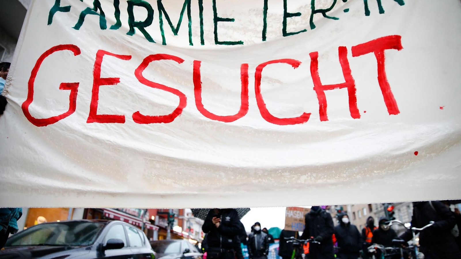 Urteil-mit-Signalwirkung-Zu-hohe-Miete-Berliner-Vermieter-muss-Bu-geld-zahlen