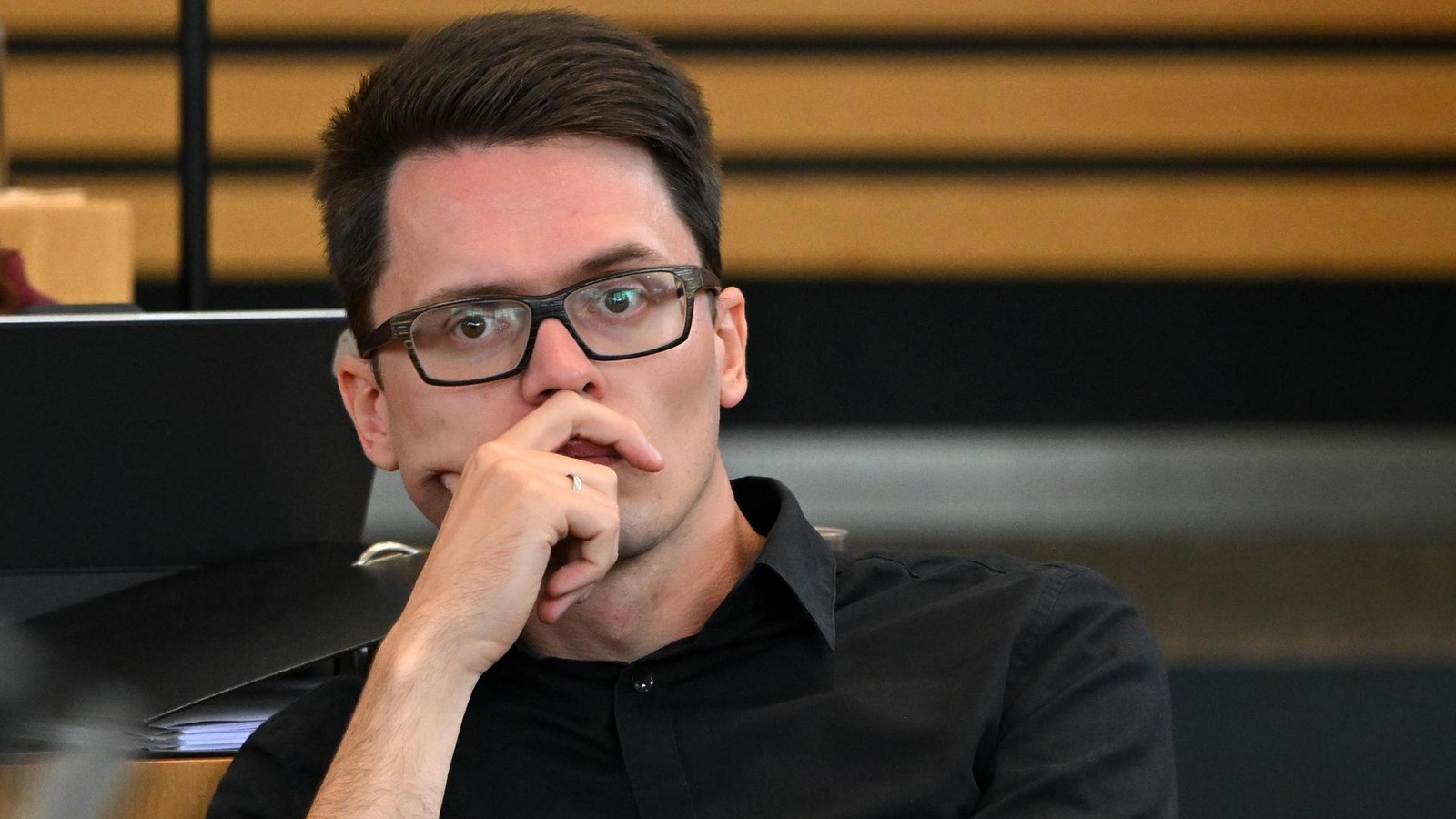 Th-ringer-Landtagsmehrheit-der-Brombeere-in-Gefahr-Linke-w-rde-mit-AfD-gegen-Haushalt-stimmen