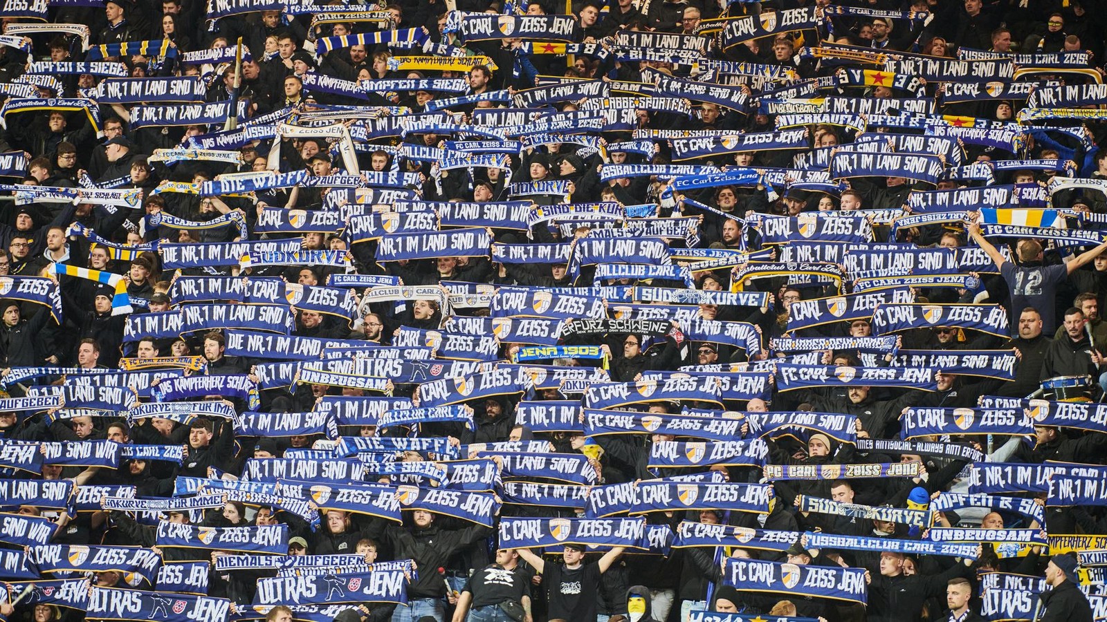 Th-ringenderby-in-Erfurt-Was-f-r-Fans-des-FC-Carl-Zeiss-Jena-wichtig-ist