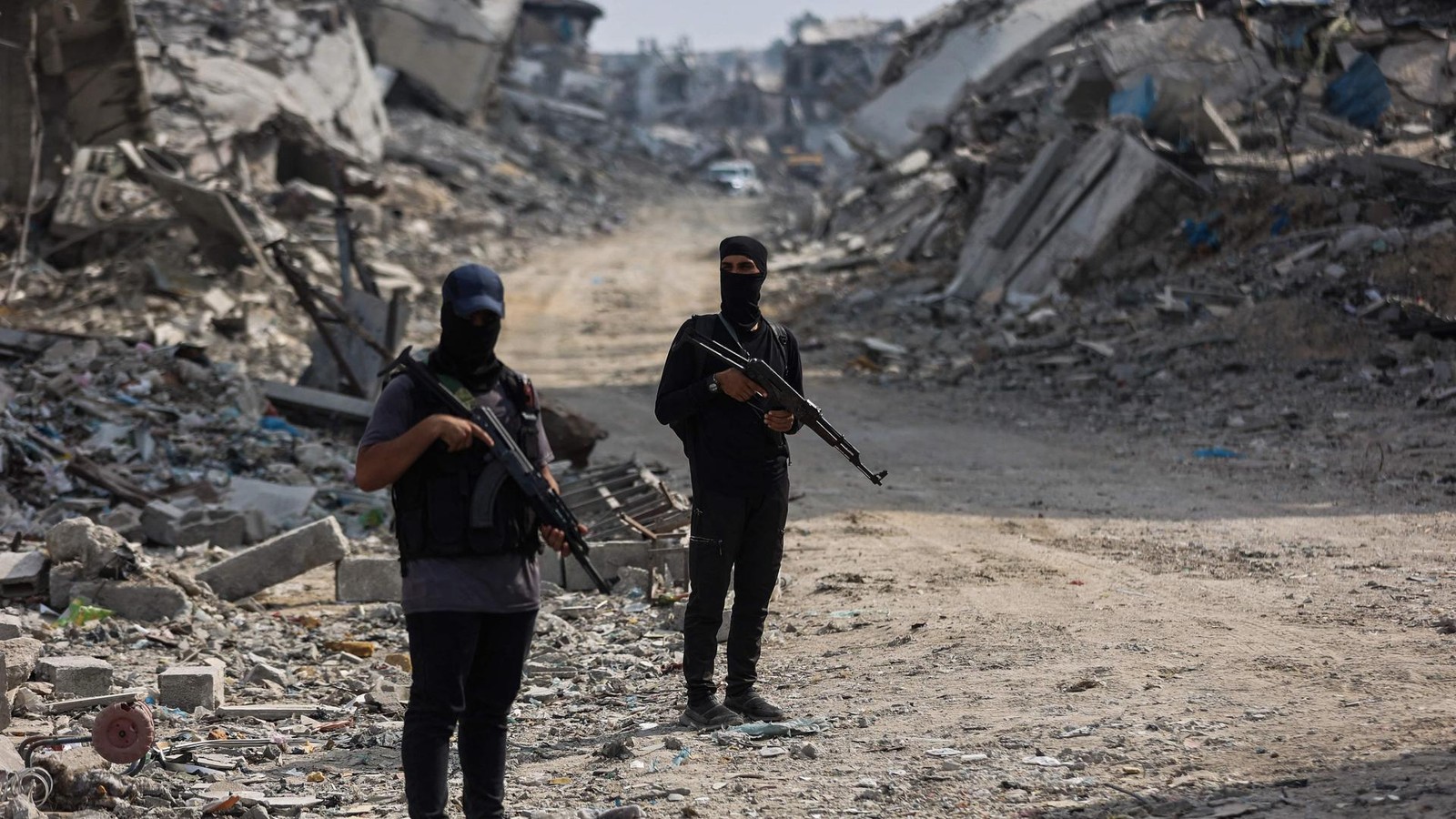 Hamas-in-Gaza-Sie-warten-in-Tunneln-auf-den-n-chsten-Einsatz