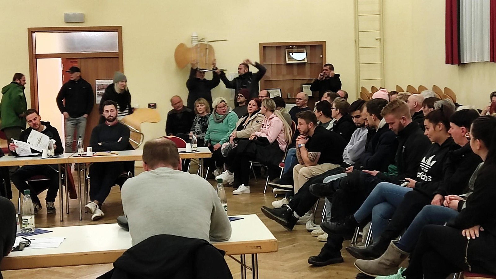 Abriss-im-Altenburger-Land-gestoppt-Stadtrat-entscheidet-sich-f-r-den-Erhalt-des-Jugendclubs