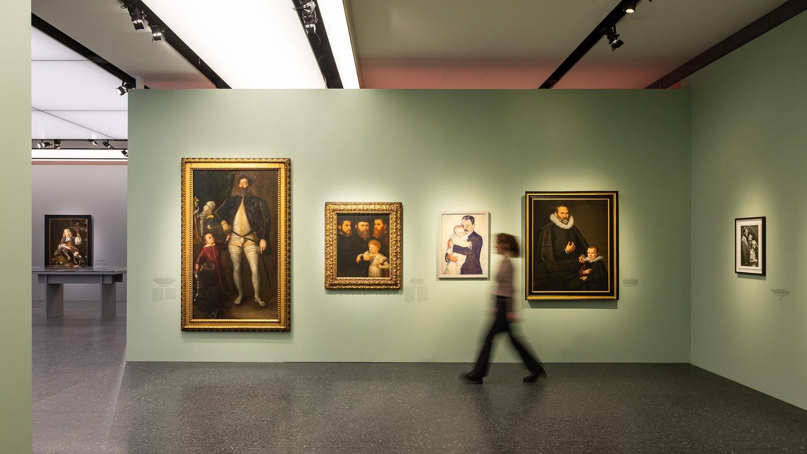 Kinderbilder-aus-sechs-Jahrhunderten-Starke-Ausstellung-im-Bucerius-Kunst-Forum