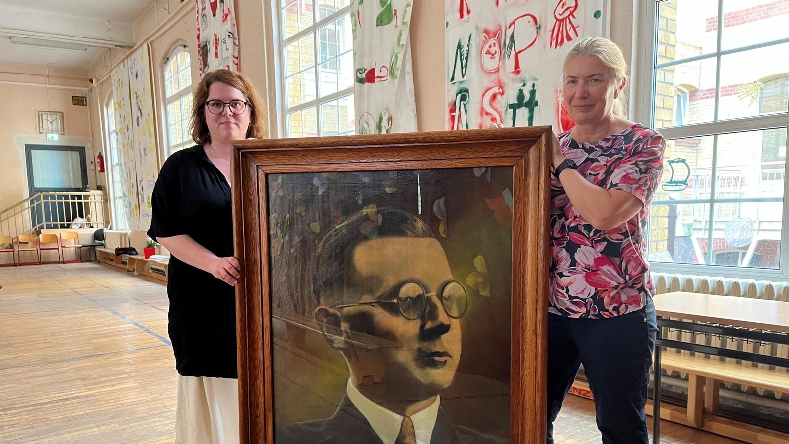 Th-ringer-Museen-atmen-auf-Dieses-F-rderprogramm-ist-gerettet-aber-der-Widerstand-bleibt