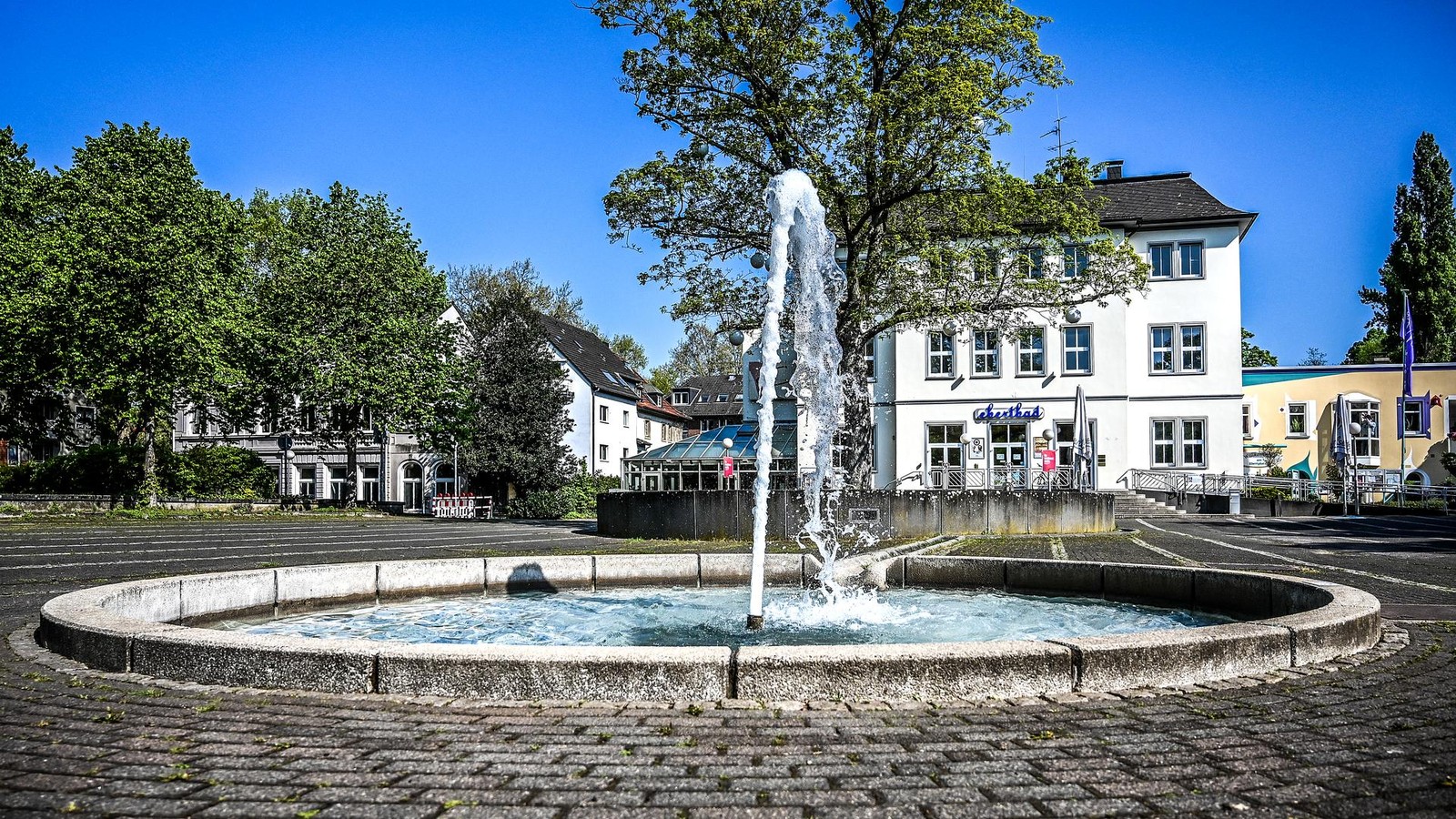 -Ebertpl-tzchen-Dieses-Programm-bietet-der-Weihnachtsmarkt-im-Marienviertel