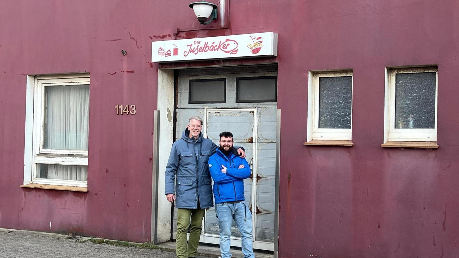 Helgoland-Originelle-Idee-soll-die-letzte-Inselb-ckerei-retten