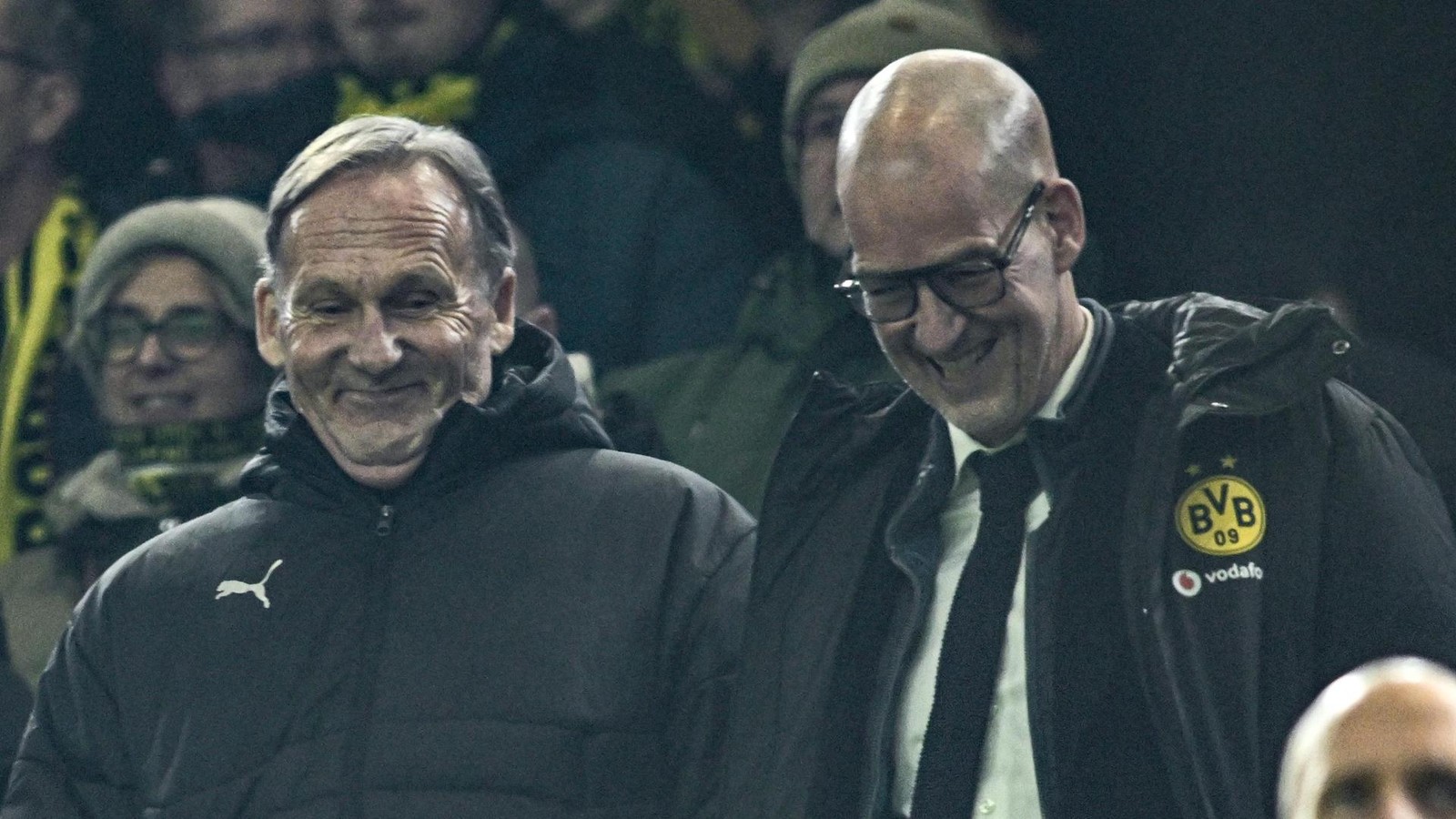 Neue-BVB-Gesch-ftsf-hrung-Die-Zeit-des-starken-Mannes-ist-vorbei-oder-