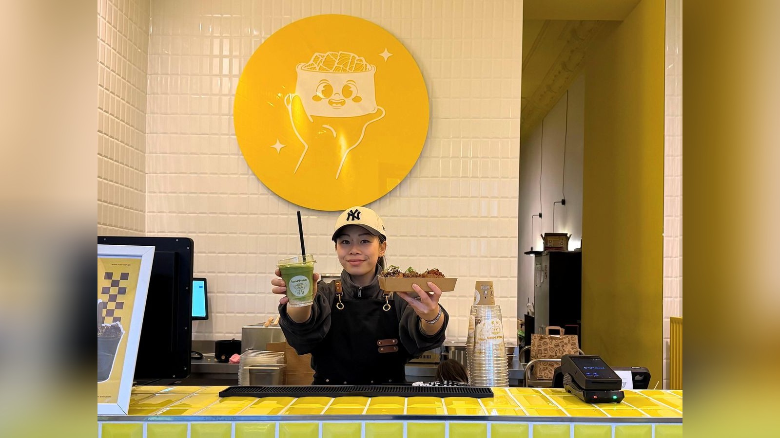 Tofutaschen-und-Bananenpudding-Dieser-Food-Trend-erobert-Berlin