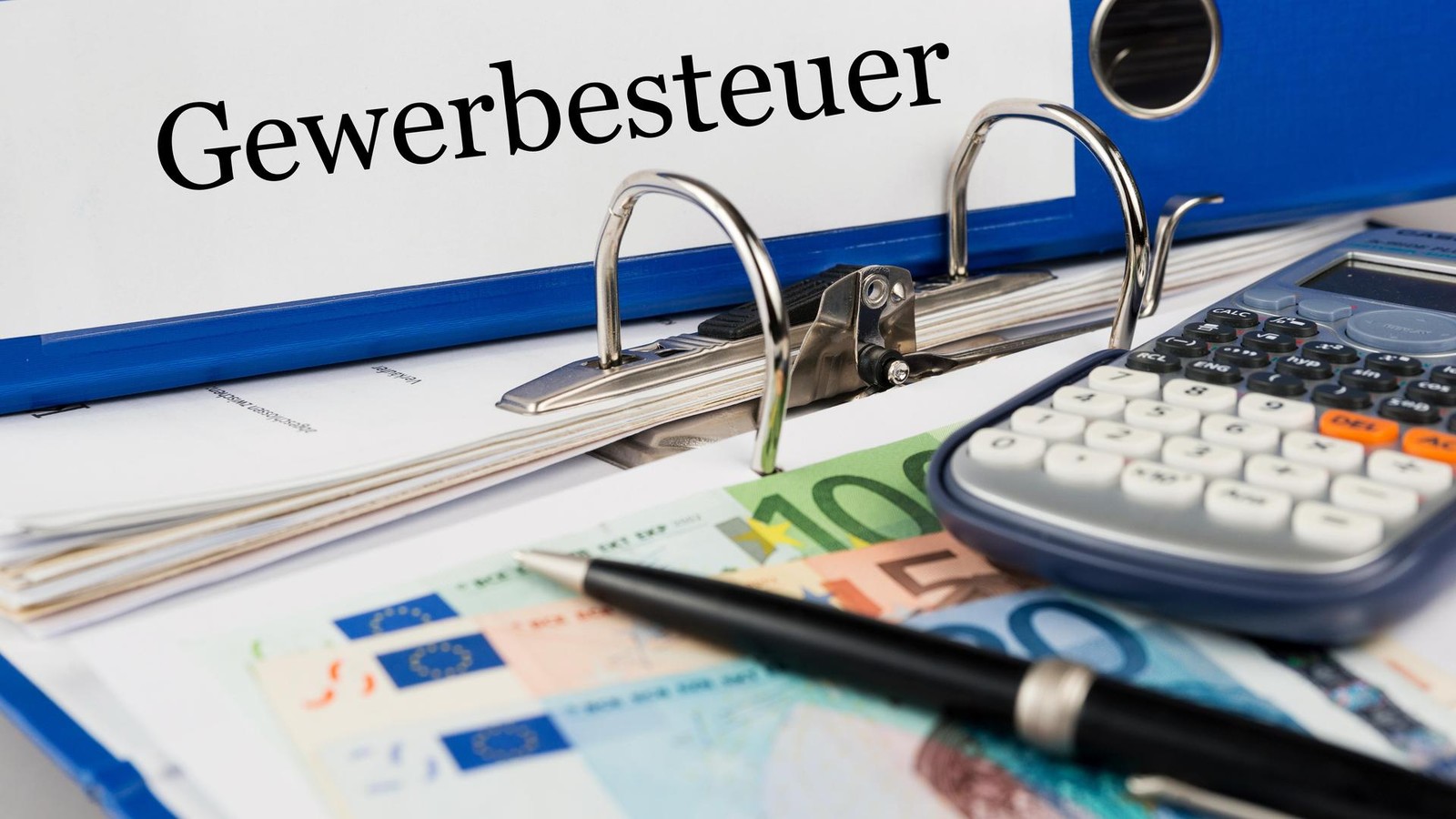 Finanzamt-Hamburg-bittet-kleine-Unternehmen-immer-st-rker-zur-Kasse