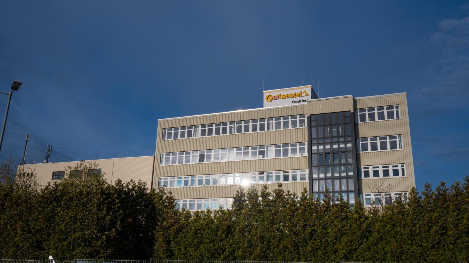 Nach-Conti-Debakel-Schallende-Ohrfeige-f-r-deutsche-Industriepolitik