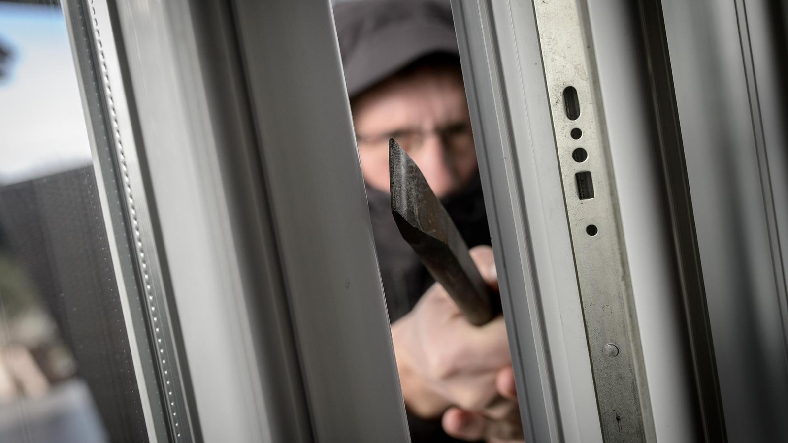 Hoher-Sachschaden-im-Kreis-Nordhausen-Diebe-nehmen-Sch-tzenhaus-ins-Visier