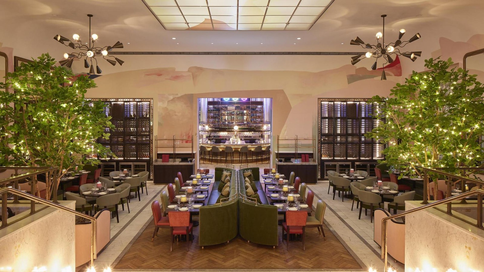 Dieses-Mal-k-nnte-es-im-Frederick-s-was-werden