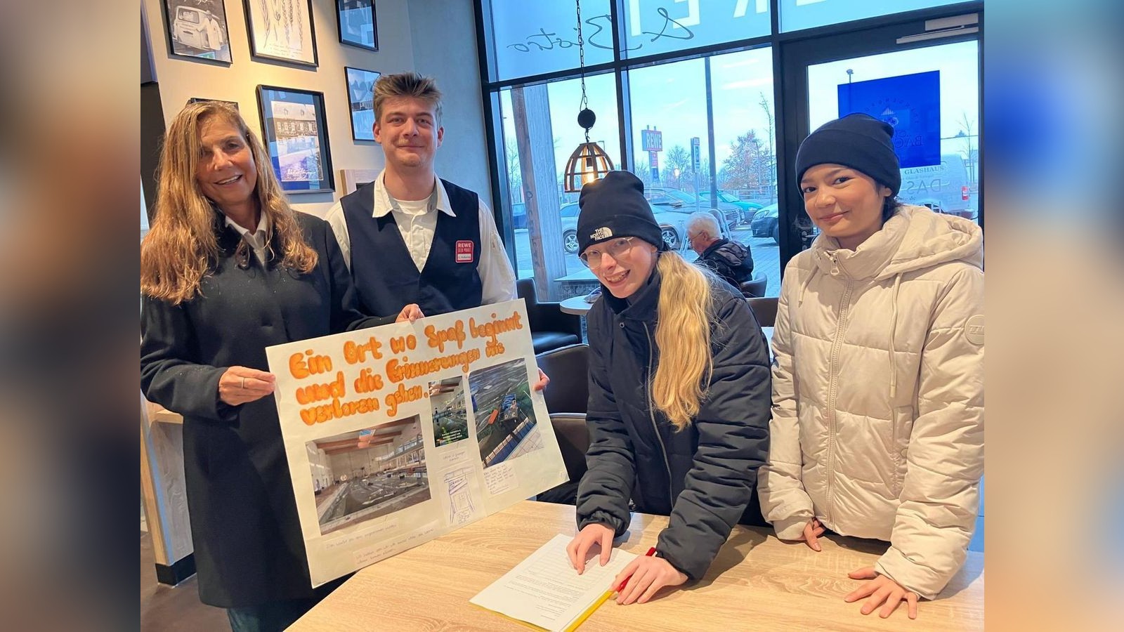 Zeulenrodaer-Jugendliche-fragen-Wer-hat-an-uns-beim-Waikiki-gedacht-