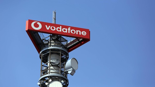 Es geht um 1&1: Vodafone attackiert Kartellamt und zieht vor Gericht