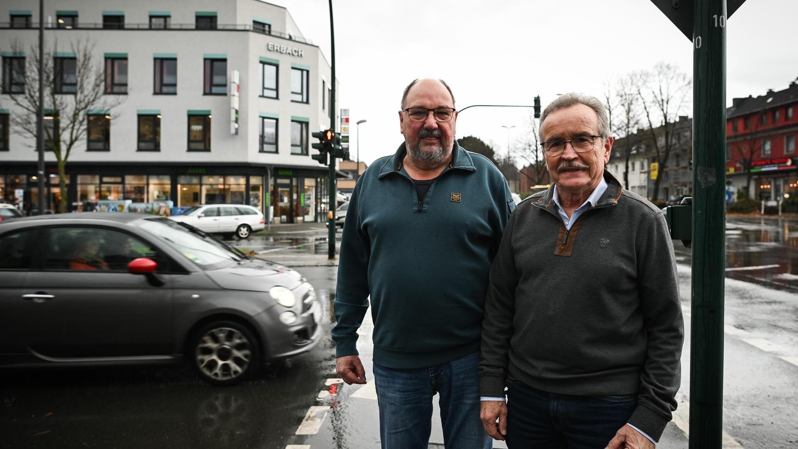 20-Jahre-Essener-B-rgerbus-Fahrermangel-war-noch-nie-so-akut-