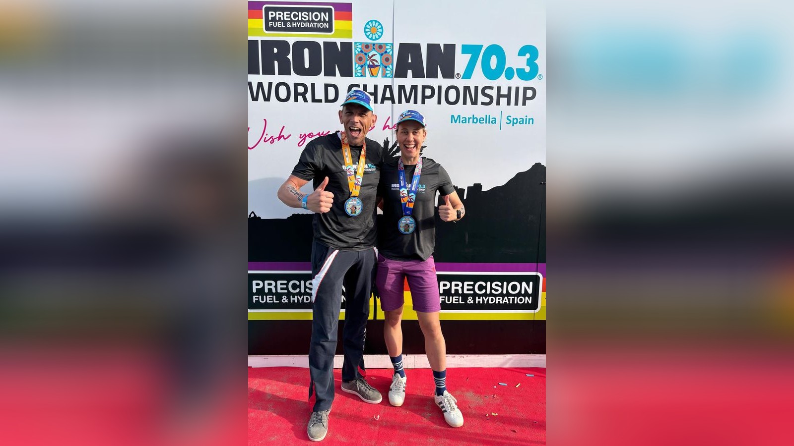 Zwei-Athleten-vom-Moerser-TV-gl-nzen-bei-der-Weltmeisterschaft-im-Triathlon