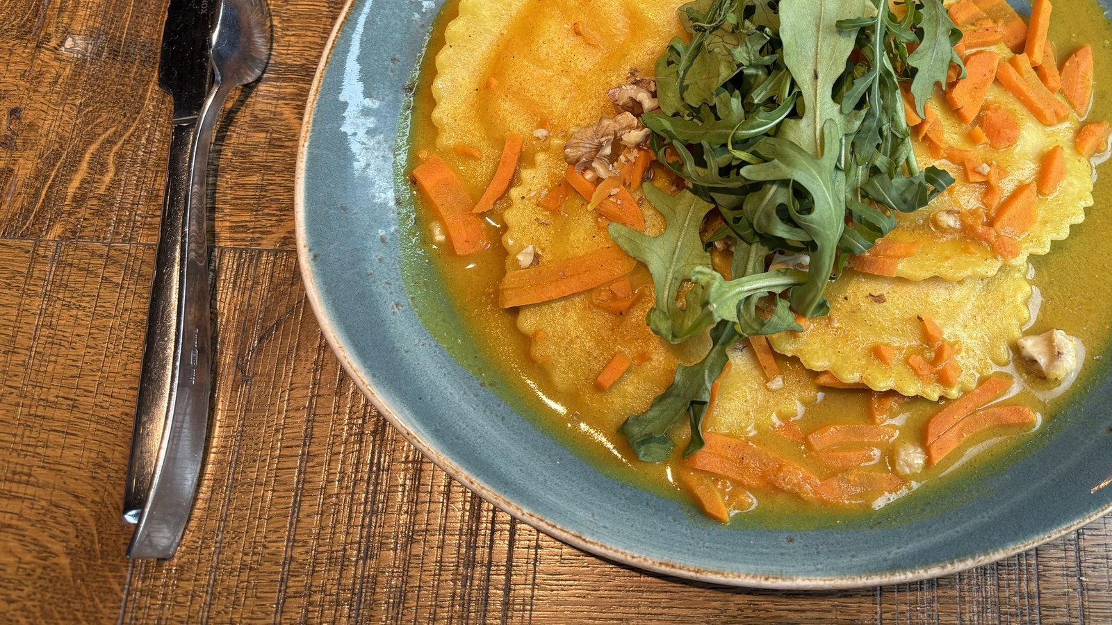 DOppelt-schmeckt-besser-Unser-Gastro-Check-im-Purino-auf-Phoenix-West