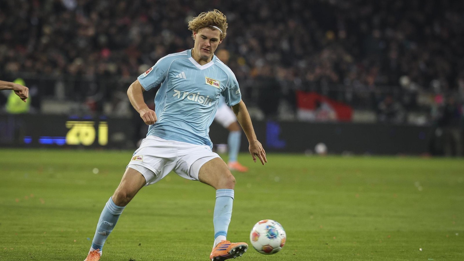 Rothe-ber-Unions-Spielstil-Kein-Tiki-Taka-aber-