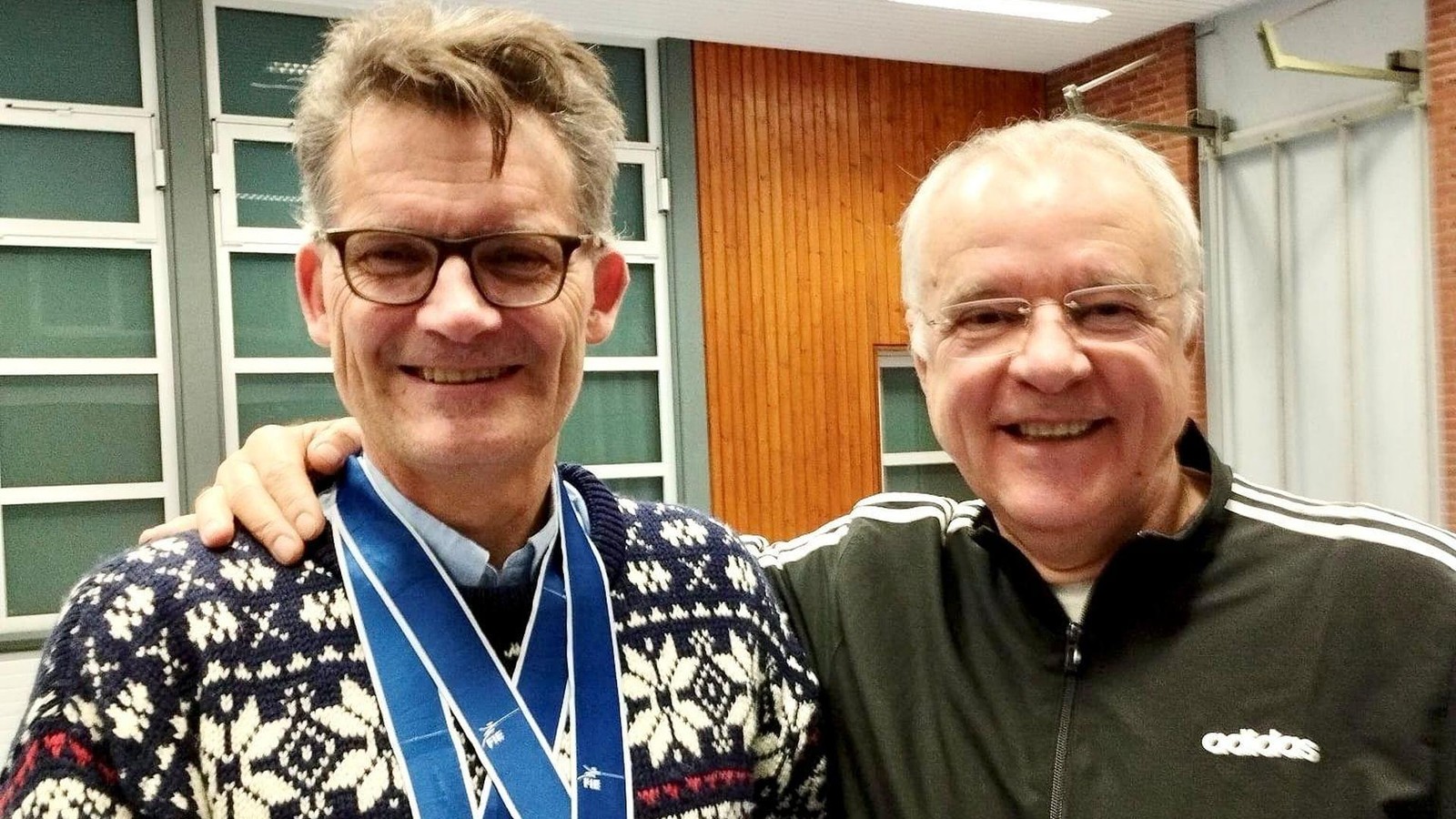 Gold-mit-60-Elmshorner-Fechter-wird-Team-Weltmeister-in-Bahrain