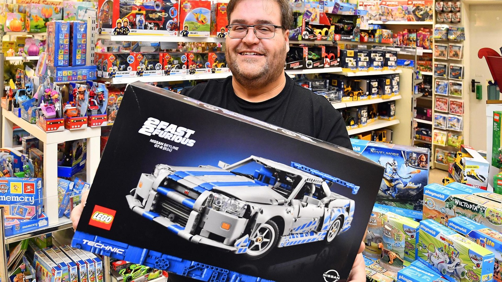 Weihnachten-in-Witten-Hier-gibt-es-noch-Spielzeug-zu-kaufen