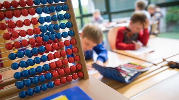 Eltern fordern: Niedersachsen soll seine Schulqualität endlich steigern