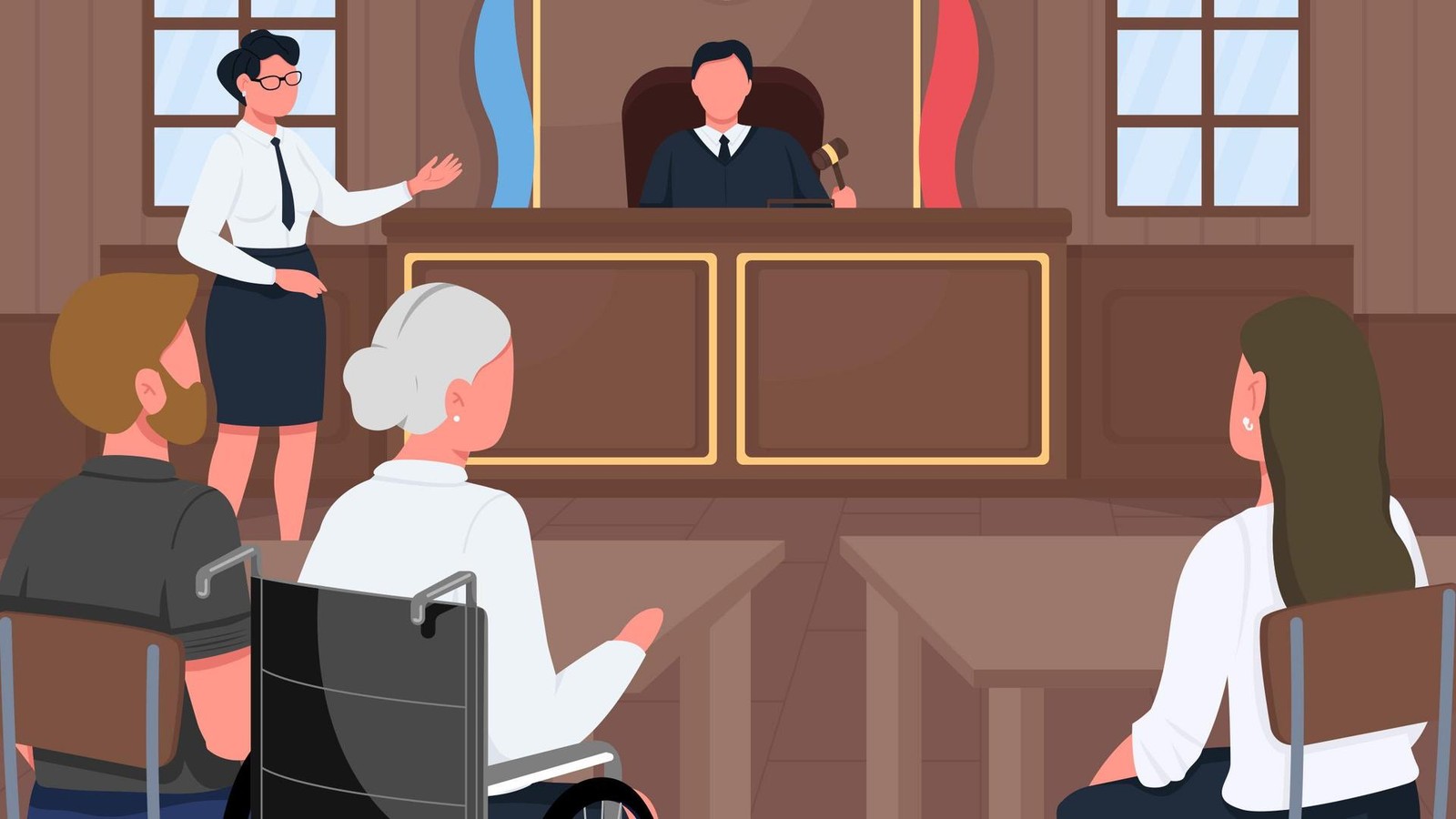 -Die-wollte-mich-umbringen-92-J-hrige-belastet-ihre-Pflegerin-schwer