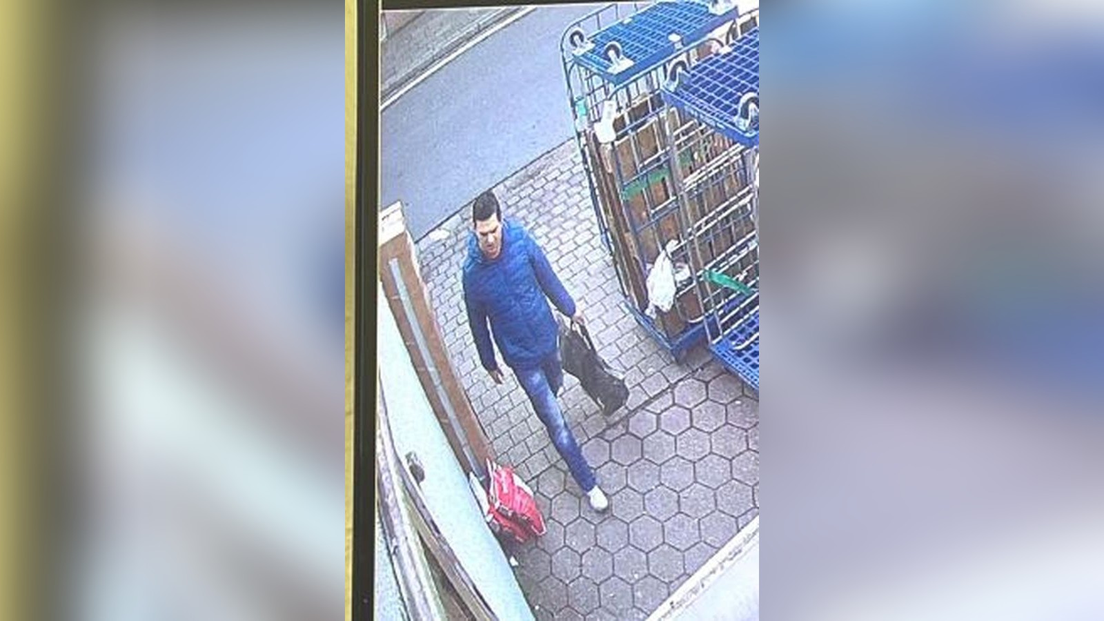 Polizei-fahndet-nach-mutma-lichem-Tabakdieb-in-Moers-Wer-kennt-diesen-Mann-