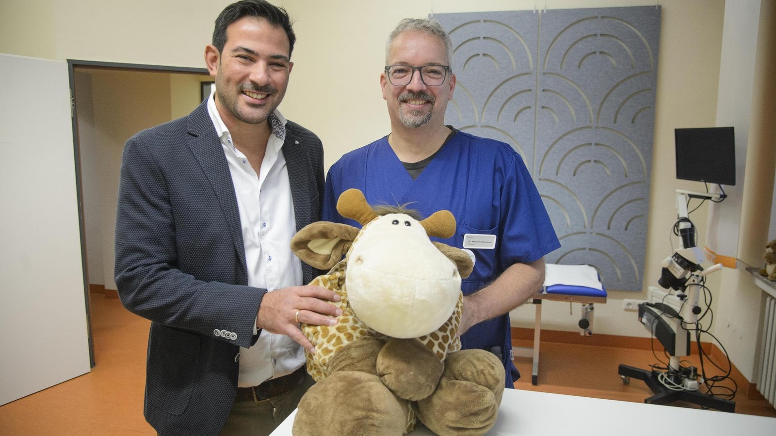 F-r-j-ngste-Missbrauchsopfer-Duisburg-geht-jetzt-besonderen-Weg