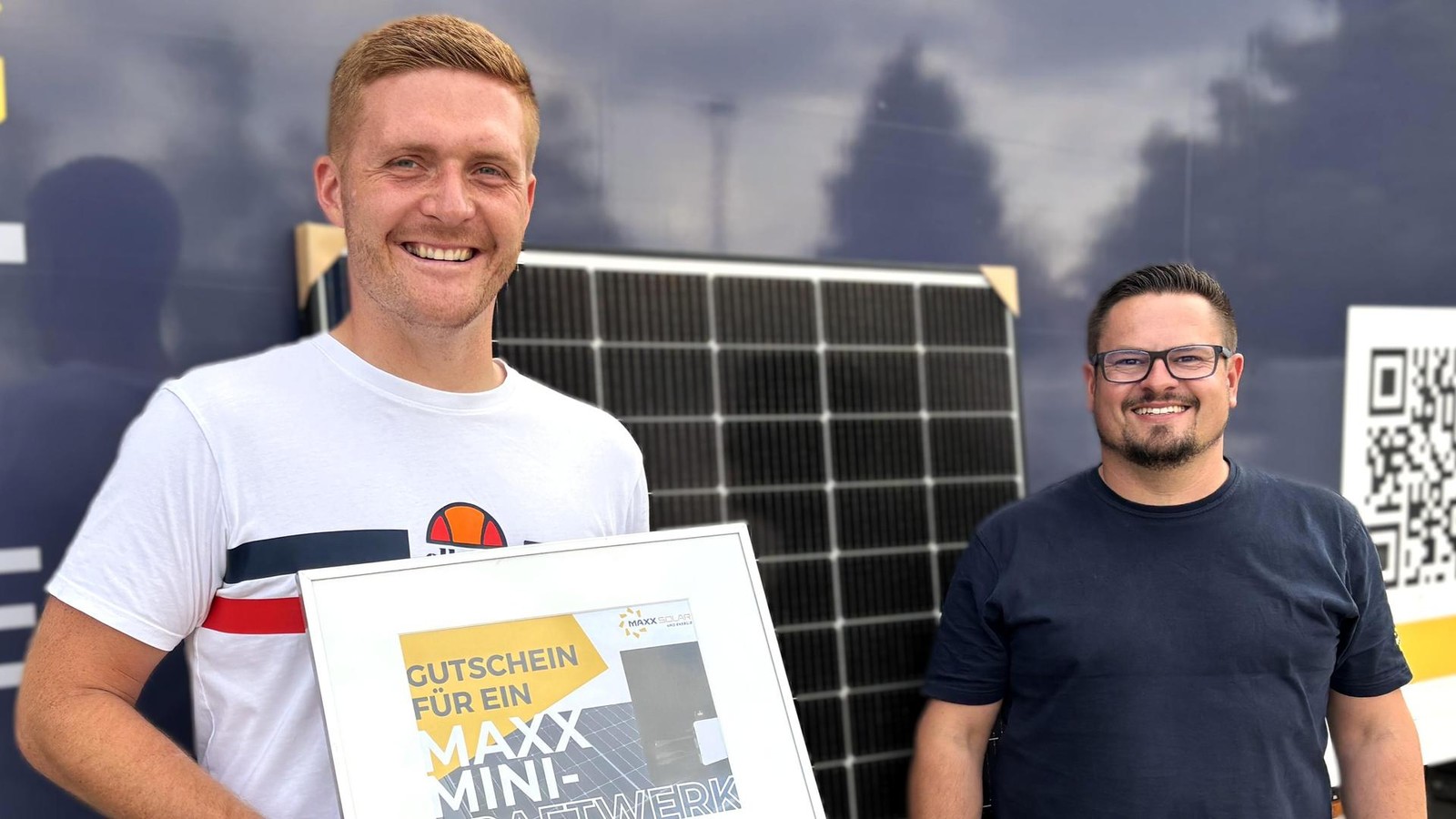 Abend-Nachrichten-Der-Kreis-S-mmerda-am-Mittwoch