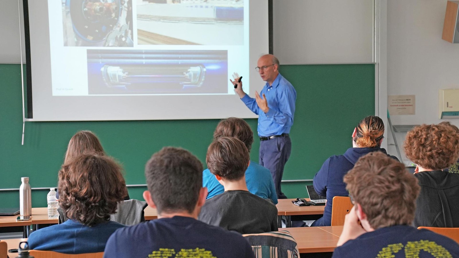Jena-am-Donnerstag-Die-Meldungen-am-Morgen