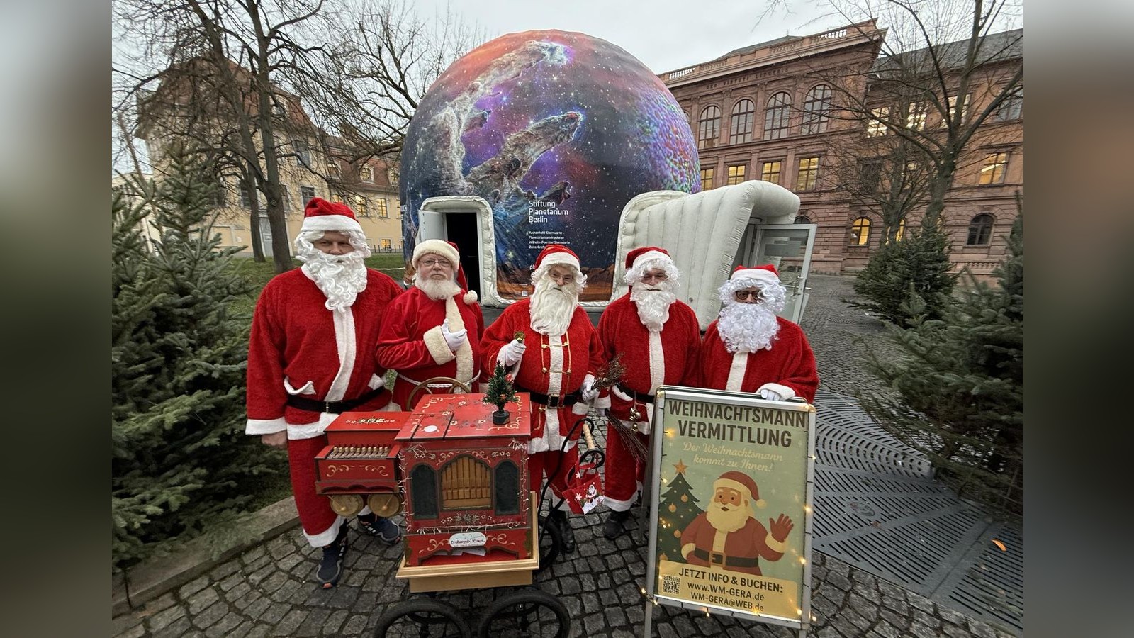 Die-News-aus-Gera-zum-Start-in-den-Donnerstag