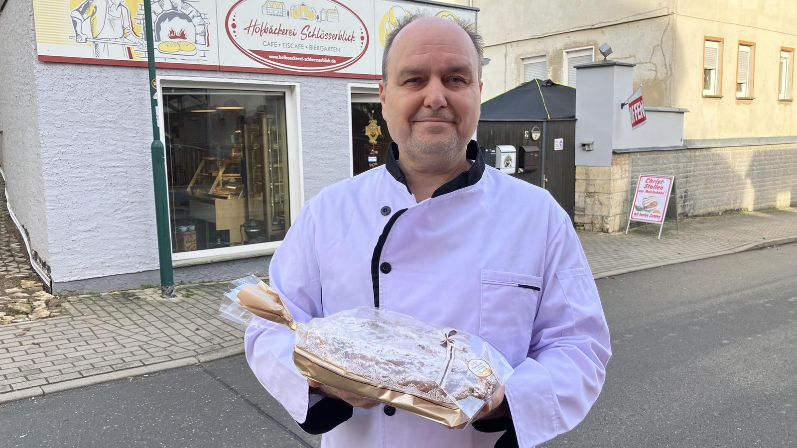 Kindheitstraum-erf-llt-Wie-ein-Konditormeister-im-Saale-Holzland-Kreis-sein-Gl-ck-fand