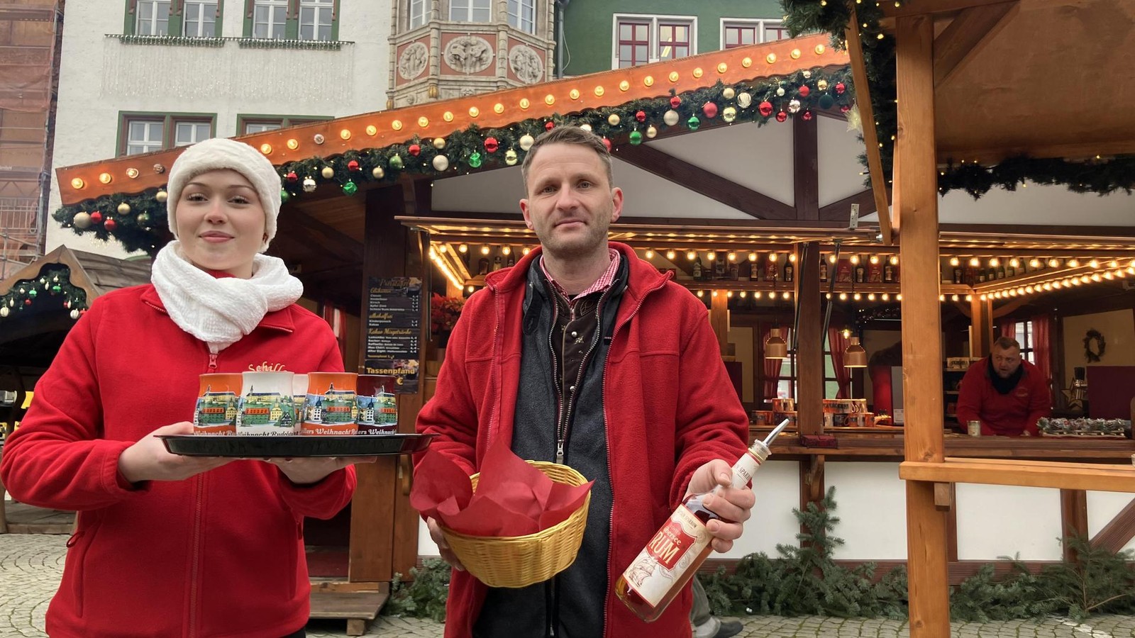 Die-Abendnachrichten-f-r-den-Kreis-Saalfeld-Rudolstadt-am-Mittwoch