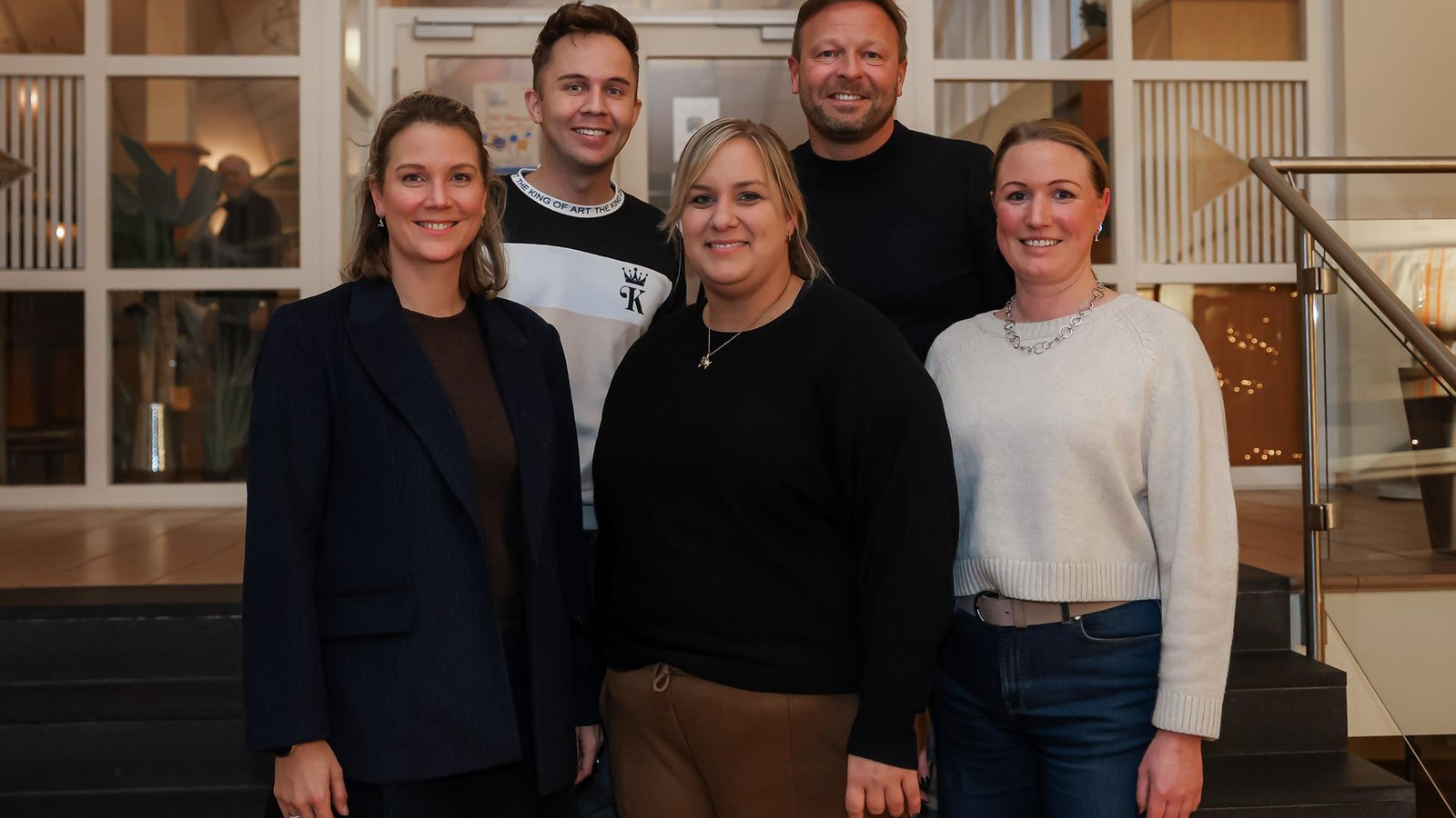 Nicht-erst-2027-Maifest-in-Kirchhellen-kehrt-fr-her-zur-ck