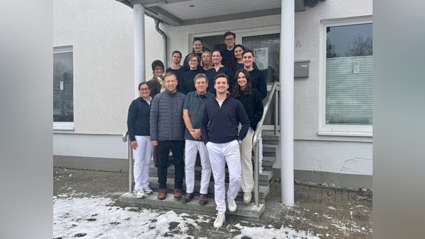 Arztpraxis in Osterode zieht um – Das müssen Patienten jetzt wissen