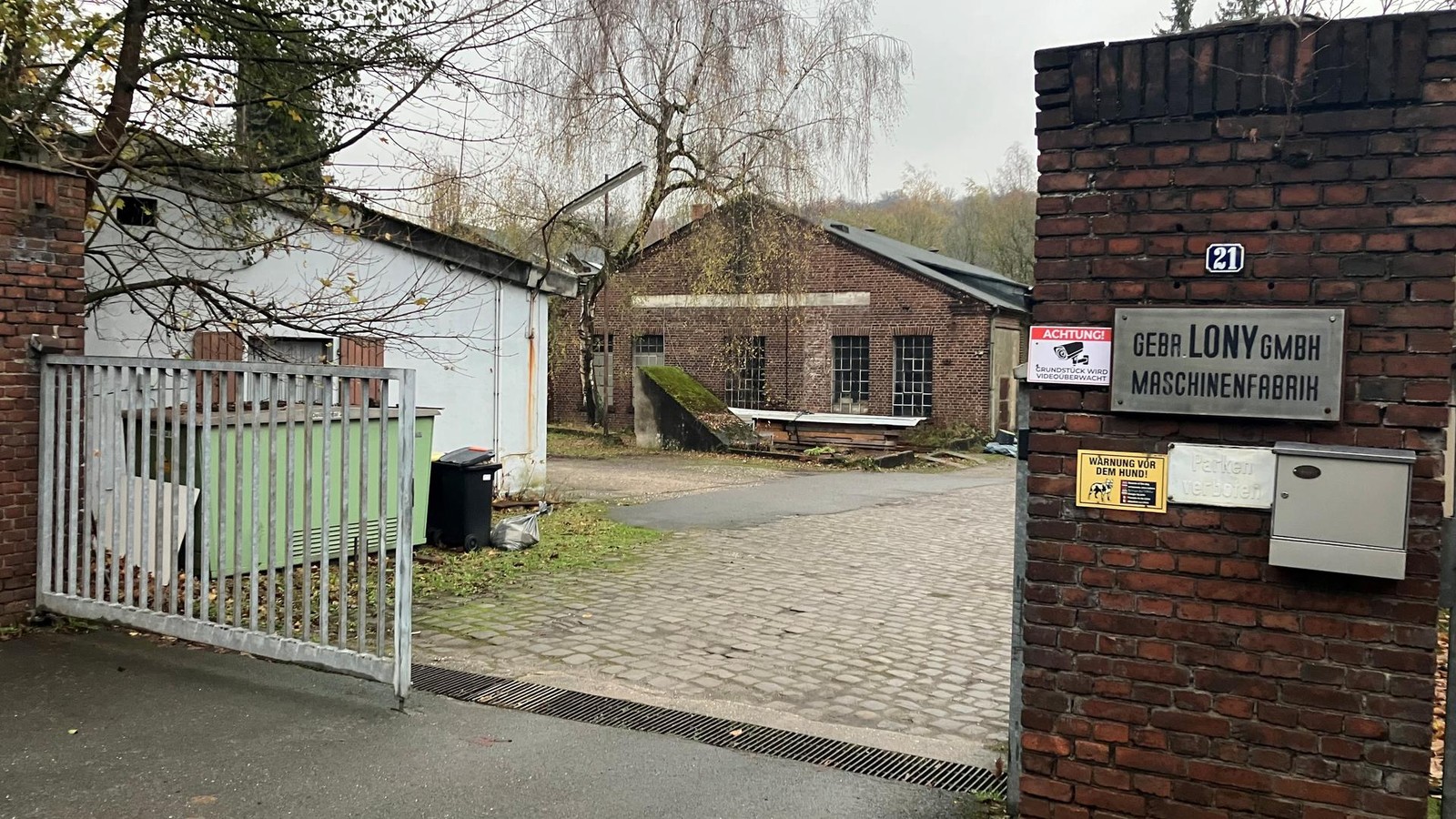 128-neue-Wohnungen-im-Essener-S-den-Sorgen-um-Gewerbe