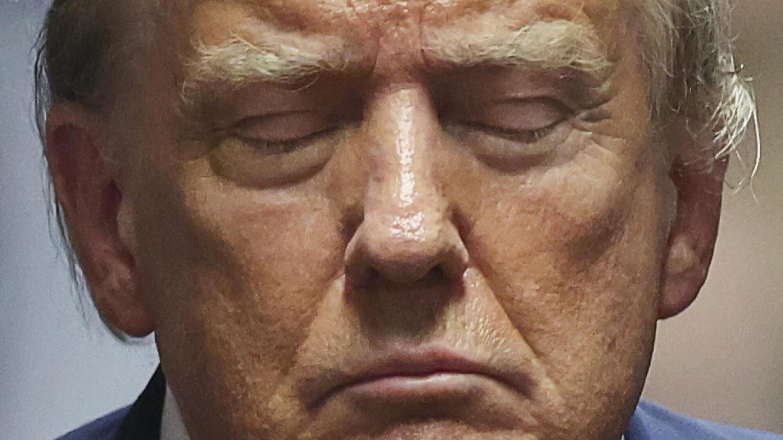 Alt-und-faul-NYT-Bericht-bringt-Trump-in-Rage-Radikale-Verr-ckte-