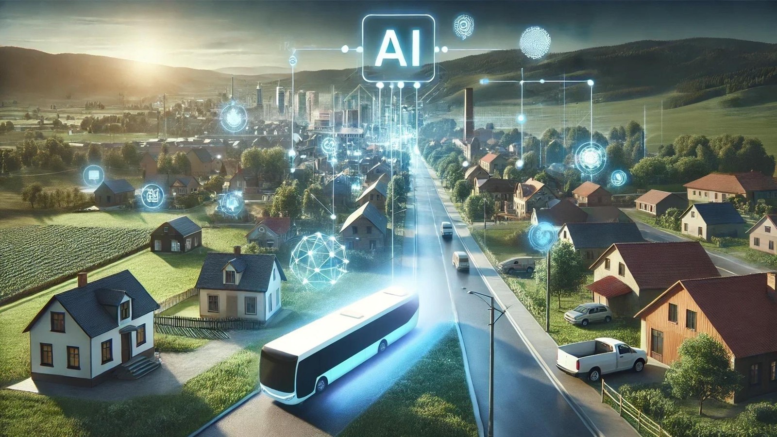 Gelsenkirchen-als-Vorreiter-KI-erleichtert-Verwaltung-und-B-rgern-den-Alltag